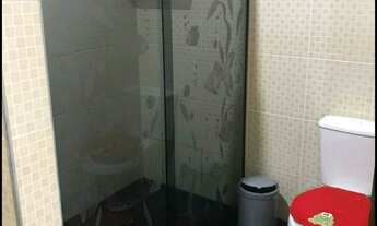 Imagem 2: CHACARA EM BIRITIBA USSU