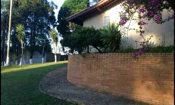 Imagem 3: CHACARA EM BIRITIBA USSU