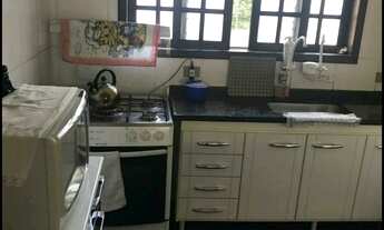 Imagem 5: CHACARA EM BIRITIBA USSU