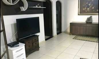 Imagem 6: CHACARA EM BIRITIBA USSU