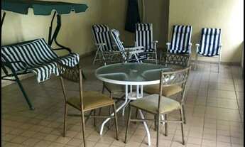 Imagem 7: CHACARA EM BIRITIBA USSU