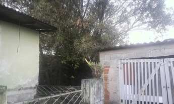 Imagem 3: PONTO COMERCIAL em MOGI DAS CRUZES - SP, PONTE GRANDE