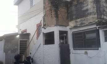 Imagem 6: PONTO COMERCIAL em MOGI DAS CRUZES - SP, PONTE GRANDE