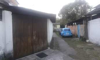 Imagem 7: PONTO COMERCIAL em MOGI DAS CRUZES - SP, PONTE GRANDE