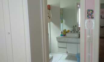 Imagem 5: VENDE SOBRADO NA VILA OLIVEIRA COM 173M2