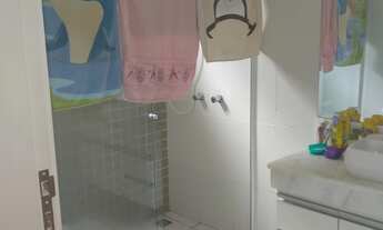 Imagem 6: VENDE SOBRADO NA VILA OLIVEIRA COM 173M2