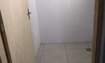 Imagem 5: PONTO COMERCIAL PARA LOCAÇÃO, CÉSAR DE SOUZA, COM 110 M²