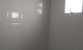 Imagem 4: PONTO COMERCIAL PARA LOCAÇÃO, CÉSAR DE SOUZA, COM 110 M²