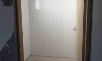 Imagem 6: PONTO COMERCIAL PARA LOCAÇÃO, CÉSAR DE SOUZA, COM 110 M²