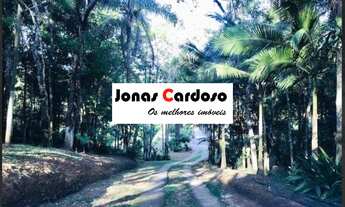 Imagem 3: CHÁCARA PARA VENDA, MORALOGIA, COM 24.200 M² TERRENO