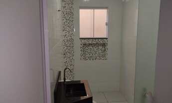 Imagem 5: CASA PARA VENDA, RESIDENCIAL COLINAS COM 170 M²