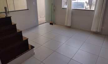 Imagem 1: CASA PARA VENDA, RESIDENCIAL COLINAS COM 170 M²