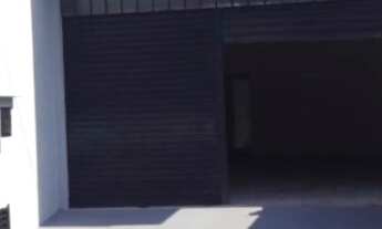 Imagem 3: PONTO COMERCIAL em MOGI DAS CRUZES - SP, SOCORRO