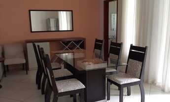 Imagem 5: CASA A VENDA NA VILA SUISSA COM 140 M²