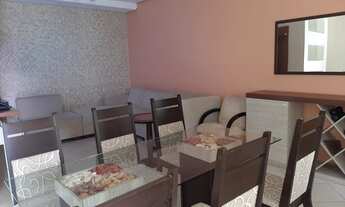 Imagem 4: CASA A VENDA NA VILA SUISSA COM 140 M²