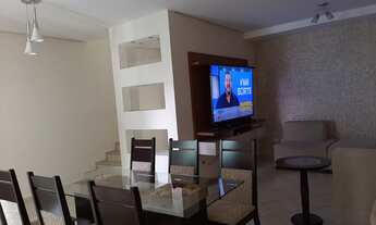 Imagem 3: CASA A VENDA NA VILA SUISSA COM 140 M²