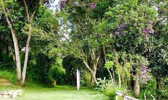 Imagem 6: Entre em contato conosco agora mesmo e agende uma visita para conhecer de perto todos os e