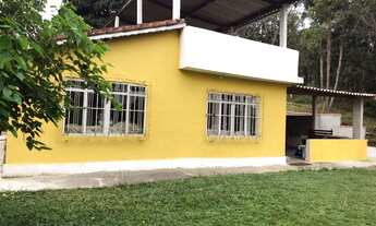 Imagem 2: Entre em contato conosco agora mesmo e agende uma visita para conhecer de perto todos os e