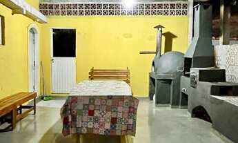 Imagem 5: Entre em contato conosco agora mesmo e agende uma visita para conhecer de perto todos os e