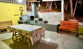 Imagem 4: Entre em contato conosco agora mesmo e agende uma visita para conhecer de perto todos os e