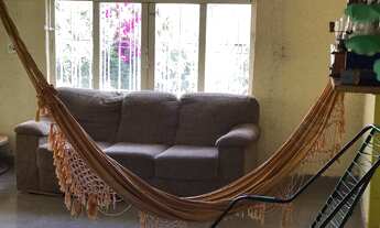 Imagem 3: Entre em contato conosco agora mesmo e agende uma visita para conhecer de perto todos os e