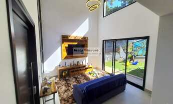 Imagem 3: A casa perfeita existe e eu posso provar, veja essa casa!!!