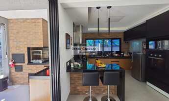 Imagem 5: A casa perfeita existe e eu posso provar, veja essa casa!!!