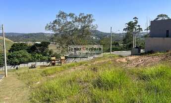 Imagem: Lindo terreno plano de 324 m² no Mosaico