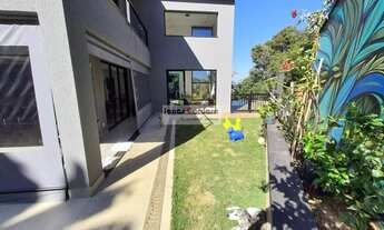 Imagem 6: A casa perfeita existe e eu posso provar, veja essa casa!!!