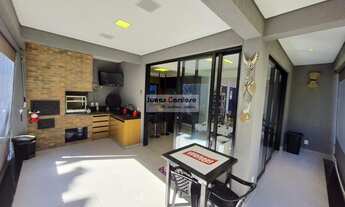 Imagem 4: A casa perfeita existe e eu posso provar, veja essa casa!!!