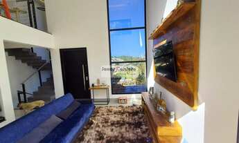 Imagem: A casa perfeita existe e eu posso provar