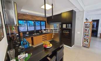 Imagem 2: A casa perfeita existe e eu posso provar, veja essa casa!!!