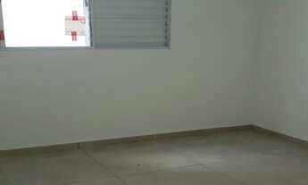 Imagem 6: CASA A VENDA DE VILAGIO EM JUNDIAPEBA, 46M2