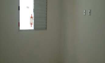 Imagem 7: CASA A VENDA DE VILAGIO EM JUNDIAPEBA, 46M2