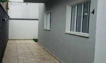 Imagem 2: CASA A VENDA DE VILAGIO EM JUNDIAPEBA, 46M2