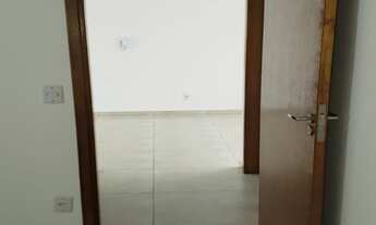 Imagem 5: CASA A VENDA DE VILAGIO EM JUNDIAPEBA, 46M2