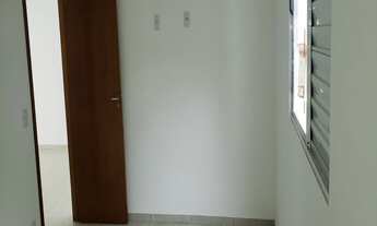 Imagem 4: CASA A VENDA DE VILAGIO EM JUNDIAPEBA, 46M2