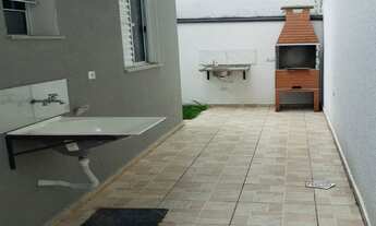 Imagem: CASA A VENDA DE VILAGIO EM JUNDIAPEBA, 46M2