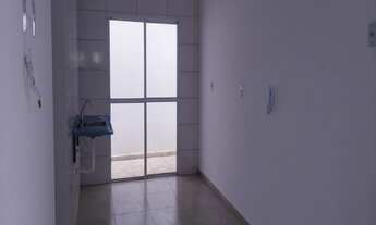 Imagem 3: CASA A VENDA DE VILAGIO EM JUNDIAPEBA, 46M2