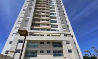 Imagem: Flat residencial para Venda, My Helbor Patteo