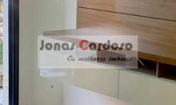 Imagem: Apartamento com 2 Quartos à venda, 70m²