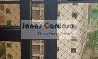 Imagem 7: Apartamento com 2 Quartos à venda, 70m² - Vila Oliveira