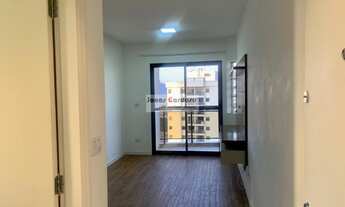 Imagem 5: Apartamento com 2 Quartos à venda, 70m² - Vila Oliveira