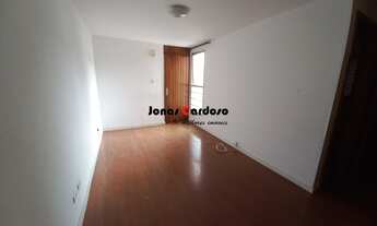 Imagem 3: Apartamento à venda com 2 dormitórios no Condomínio Topázio por apenas R$212.000,00. Seu n