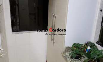 Imagem 5: Apartamento à venda com 03 dormitórios (1 suíte), 02 vagas no Condomínio Madri na Vila Oli