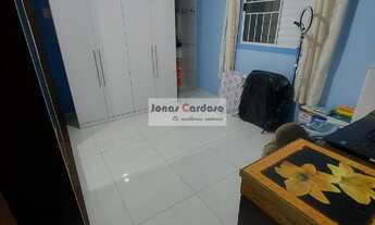 Imagem 6: Casa térrea à venda no Jardim Jungers, Biritiba Mirim. Com 3 quartos, suíte, edícula. Prop