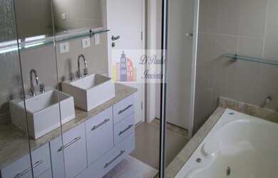 Imagem 4: 104. Casa de condomínio com 3 dormitórios e piscina!