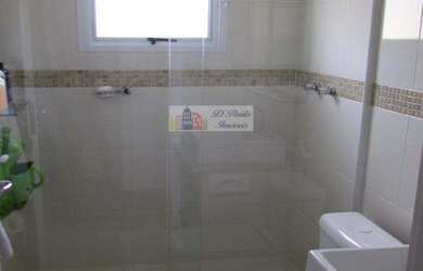 Imagem 5: 104. Casa de condomínio com 3 dormitórios e piscina!