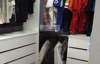 Imagem 6: 104. Casa de condomínio com 3 dormitórios e piscina!