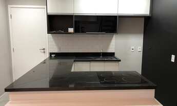 Imagem 2: AP00321 - Lindo Duplex no Condominio Selenita em Barueri!